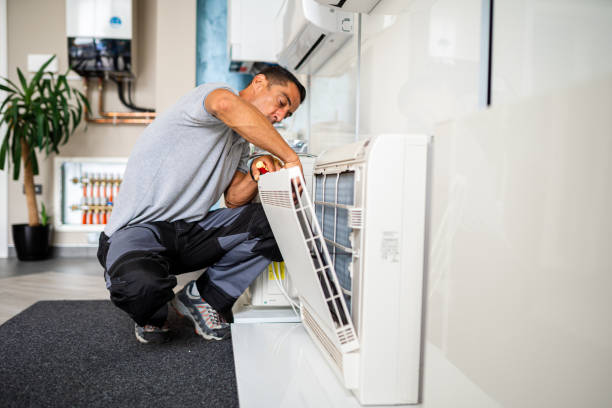 Best Affordable Duct Cleaning Services  in Petoskey, MI